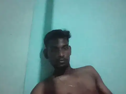 Snapshot of Tamilgud23 chatting on October 18, 5:15 pm Tamilgud23 online show from October 18, 5:15 pm