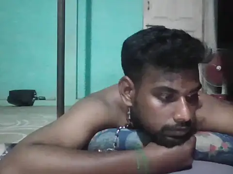 Tamilgud23 online show from June 26, 5:52 pm