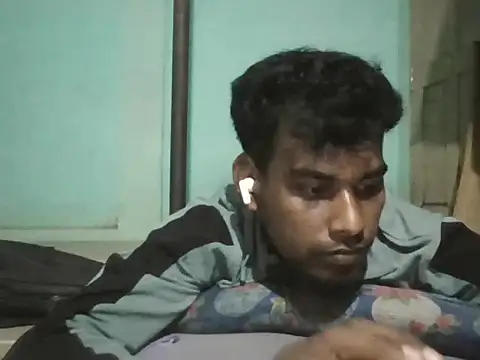 Tamilgud23 online show from July 10, 4:51 pm