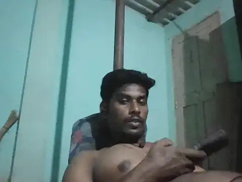 Tamilgud23 online show from January 12, 4:25 pm