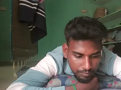 Tamilgud23 online show from May 10, 4:49 am