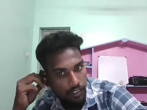 Tamilgud23 online show from May 23, 4:33 am