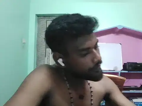 Tamilgud23 online show from May 26, 5:16 am