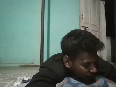 Tamilgud23 online show from May 30, 4:45 pm