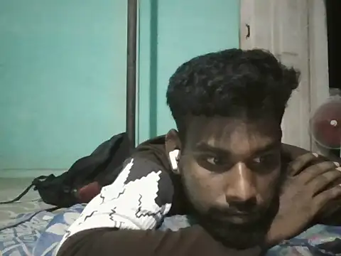 Tamilgud23 online show from July 4, 5:17 pm
