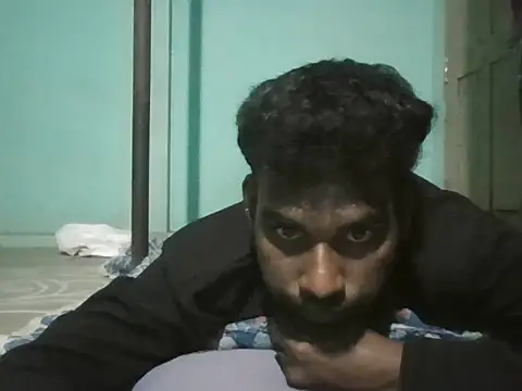 Tamilgud23 online show from February 21, 2:52 pm