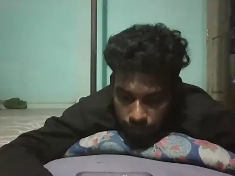 Tamilgud23 online show from March 11, 4:34 pm