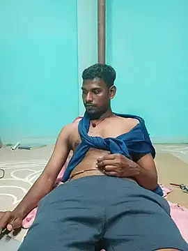 Tamilgud23 online show from November 30, 6:03 am