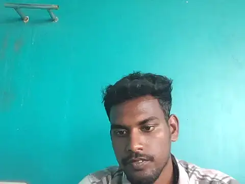 Tamilgud23 online show from April 17, 11:02 am