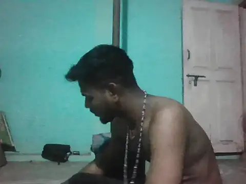 Tamilgud23 online show from June 11, 5:21 pm
