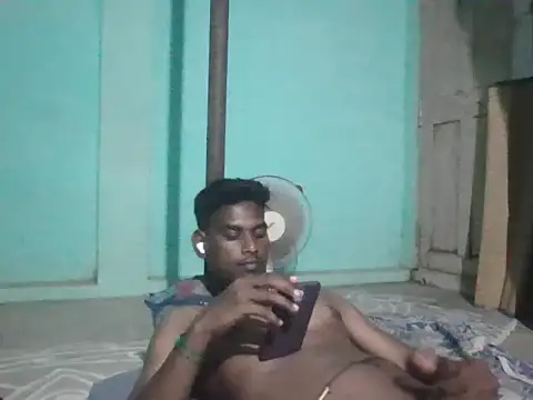 Tamilgud23 online show from May 1, 5:29 pm