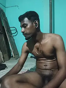 Tamilgud23 online show from November 30, 6:09 pm