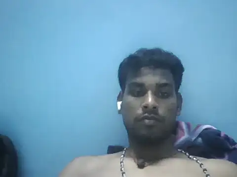 Tamilgud23 online show from July 15, 4:14 pm