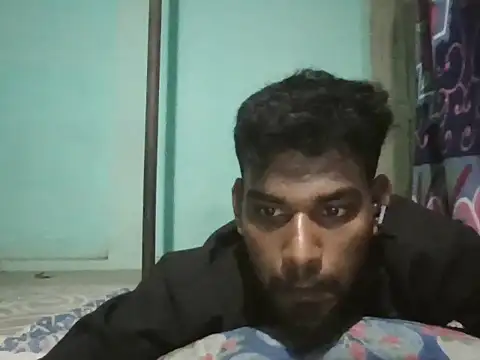 Tamilgud23 online show from April 5, 3:51 pm