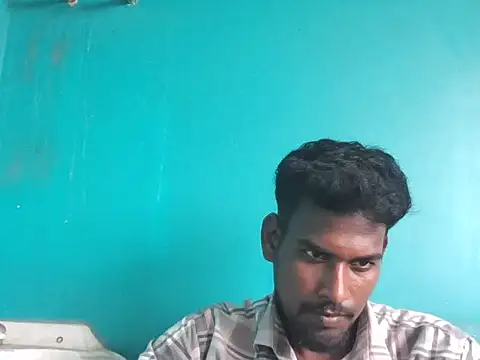Tamilgud23 online show from April 24, 6:04 am