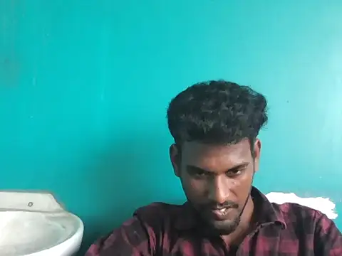 Tamilgud23 online show from April 26, 10:56 am