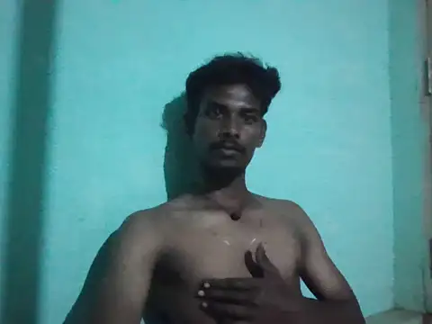 Snapshot of Tamilgud23 chatting on October 10, 4:19 pm Tamilgud23 online show from October 10, 4:19 pm