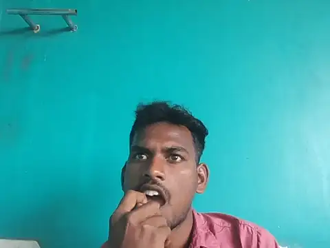 Tamilgud23 online show from March 26, 5:28 am