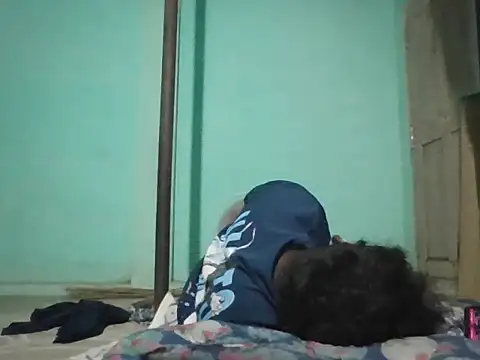 Tamilgud23 online show from May 26, 5:22 pm