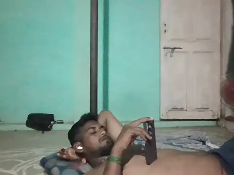 Tamilgud23 online show from June 10, 4:52 pm