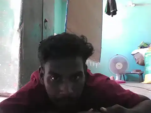 Snapshot of Tamilgud23 chatting on October 4, 7:54 am Tamilgud23 online show from October 4, 7:54 am