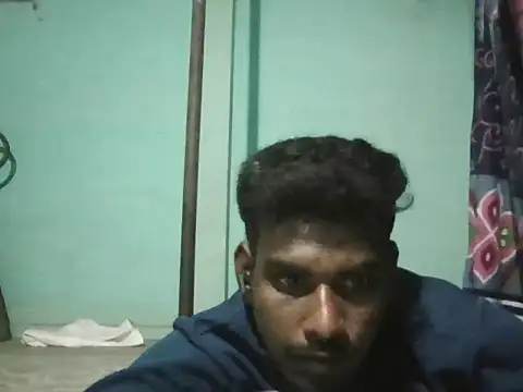 Tamilgud23 online show from February 23, 3:12 pm