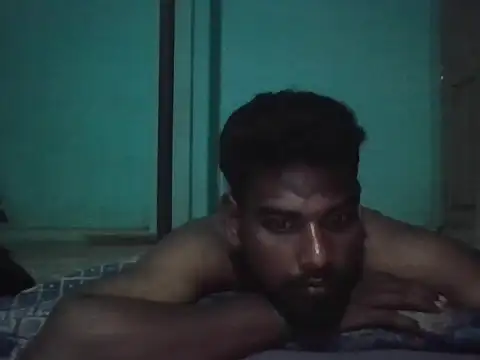 Tamilgud23 online show from May 31, 9:15 pm