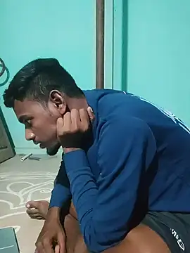 Tamilgud23 online show from November 29, 3:56 pm