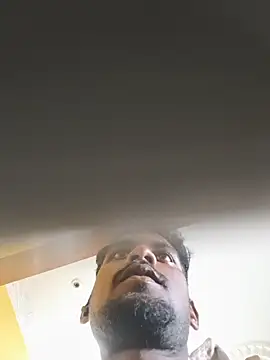 Tamilgud23 online show from February 9, 8:23 am