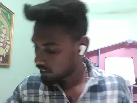 Tamilgud23 online show from May 13, 5:36 am