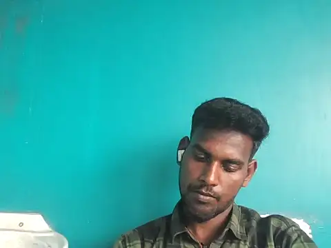 Tamilgud23 online show from May 15, 5:49 am