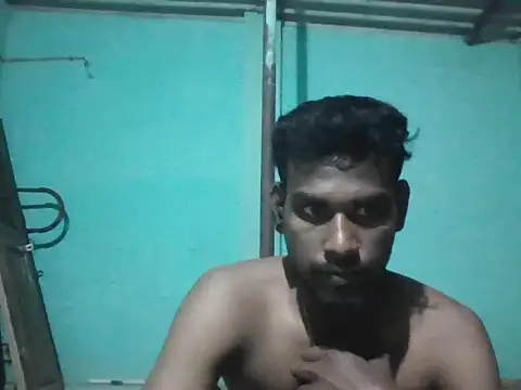 Tamilgud23 online show from December 17, 4:56 pm