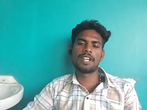 Tamilgud23 online show from March 7, 11:16 am