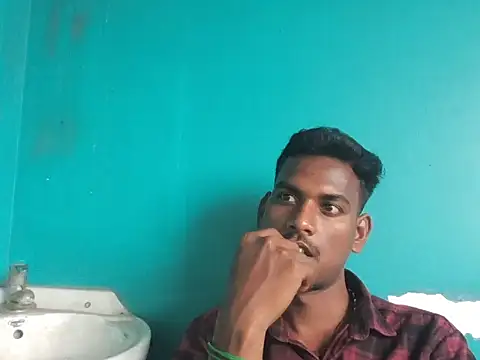 Tamilgud23 online show from March 21, 5:41 am