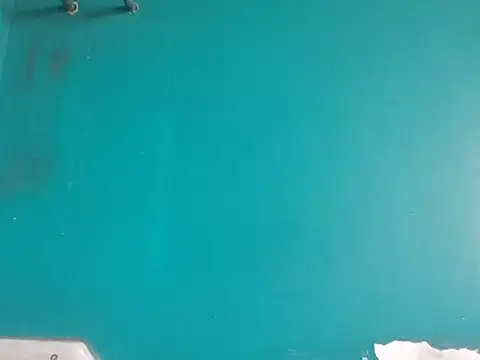 Tamilgud23 online show from April 4, 8:21 am