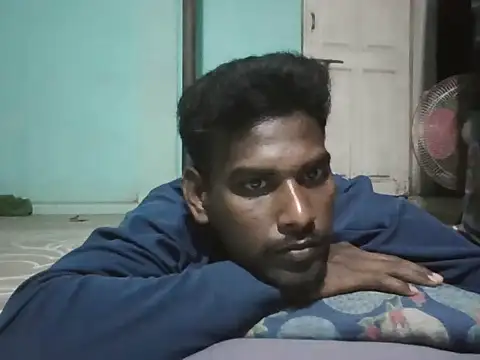 Tamilgud23 online show from April 14, 2:44 pm