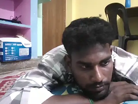 Tamilgud23 online show from May 22, 7:06 am