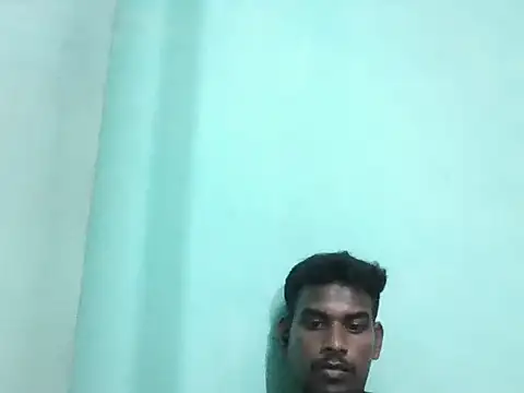 Tamilgud23 online show from November 6, 4:33 pm