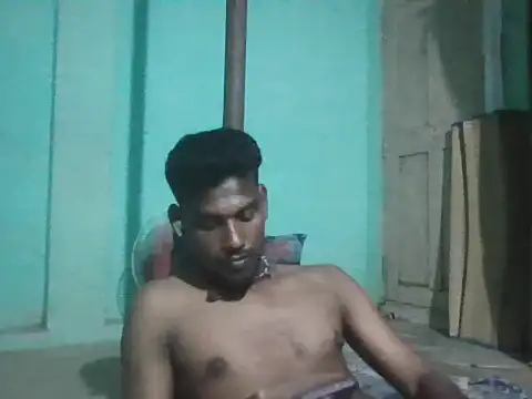 Tamilgud23 online show from May 7, 4:32 pm