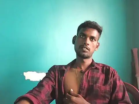 Tamilgud23 online show from October 23, 8:35 am