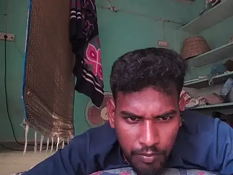 Tamilgud23 online show from April 5, 3:35 am