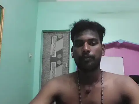 Tamilgud23 online show from May 28, 3:47 am