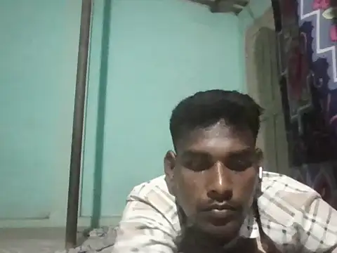 Tamilgud23 online show from March 18, 2:30 pm