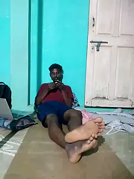 Snapshot of Tamilgud23 chatting on September 21, 1:27 pm Tamilgud23 online show from September 21, 1:27 pm