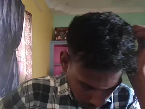 Tamilgud23 online show from March 23, 4:45 am