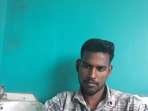 Tamilgud23 online show from April 3, 5:36 am