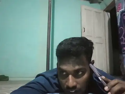 Tamilgud23 online show from March 24, 3:23 pm