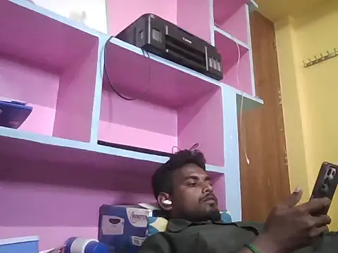 Tamilgud23 online show from May 20, 5:15 am