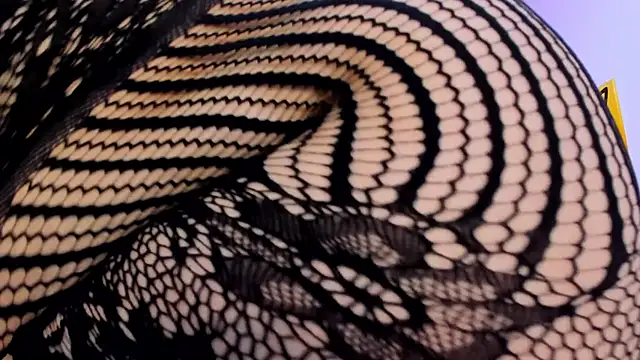 Snapshot of Candy_horny6 chatting on December 15, 7:41 pm Candy horny6 online show from December 15, 7:41 pm