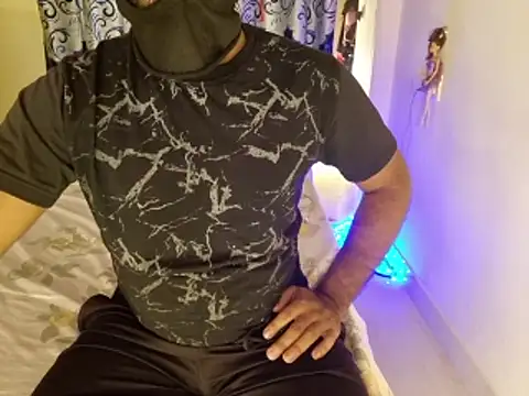 hot spicey online show from May 20, 6:27 pm
